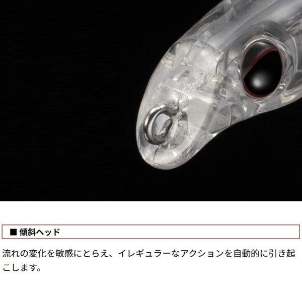 アベンジャー　125F